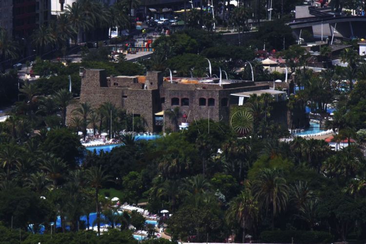 vista-generica-parque-maritimo-centro