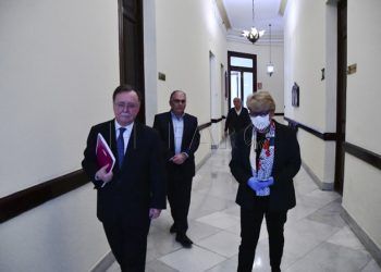 vivas-gaitan-guerrero-gobierno