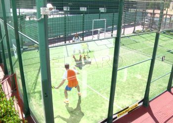 vuelve-tenis-padel-loma-margarita-17