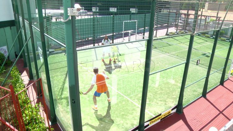 vuelve-tenis-padel-loma-margarita-17