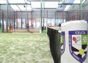 vuelve-tenis-padel-loma-margarita-9