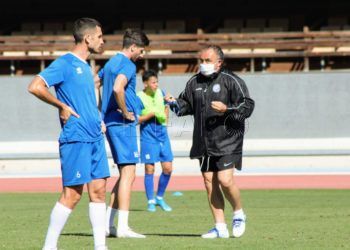 xerez-dfc-entrena-chapin