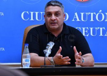 yamal-dris-medio-ambiente