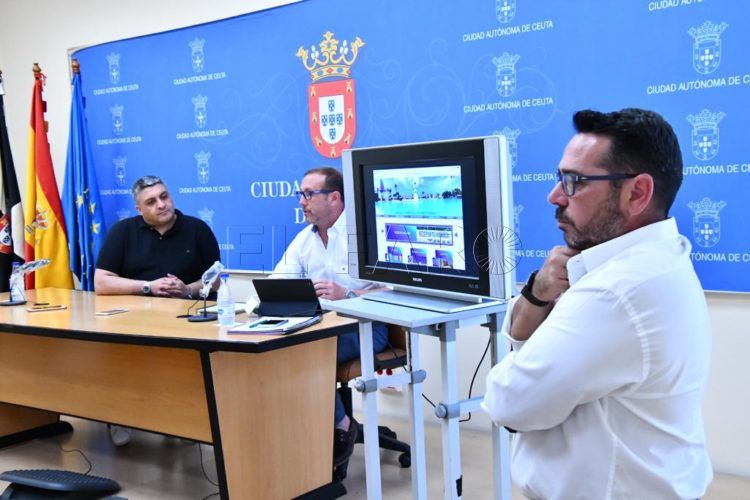 yamal-dris-rafael-montero-avalos-salinas-4