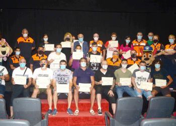 1-clausura-curso-formacion-voluntarios-proteccion-civil-2