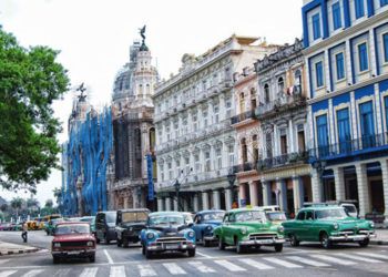 342765-clasicos-cuba