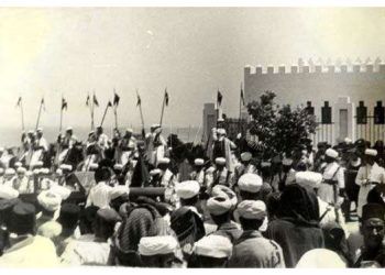 inauguracion-mezquita-muley-mehdi