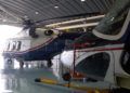 Hélity-hangar-11