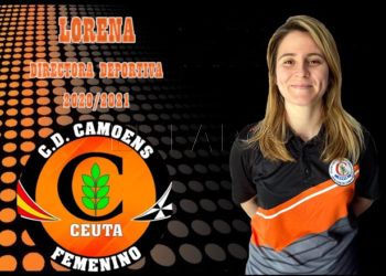 Lorena-Gaona-Traverso-Camoens