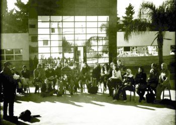 MAS CEUTA FOTO 2.01