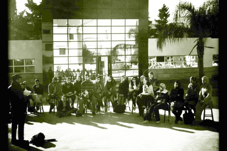 MAS CEUTA FOTO 2.01