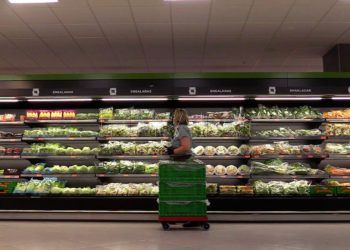 mercadona-cruz-blanca-alimentos-donacion-15