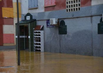 Mezquita-audiencia-nacional-iman-mensajes-radicales