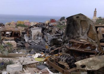 Vertedero-Loma-Colmenar-21