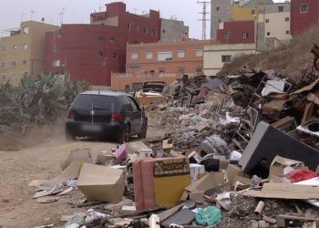 Vertedero-Loma-Colmenar-8