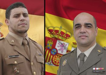 abselam-said-militares-heroes-ejercito-tierra-ok