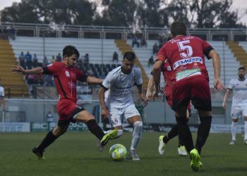 ad-ceuta