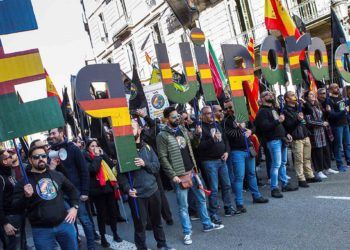 aegc-equiparacion-guardia-civil