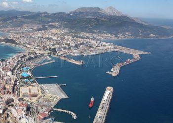 aerea-Puerto-Ceuta-