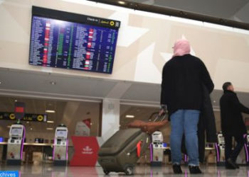 aeropuerto-marruecos-map