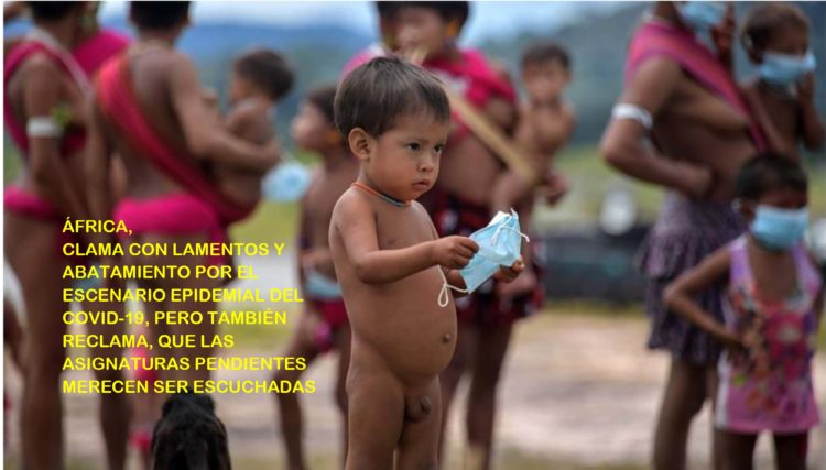 africa-umbral-covid19-1