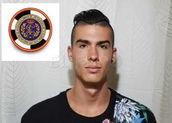 alain-pintor-cd-polillas