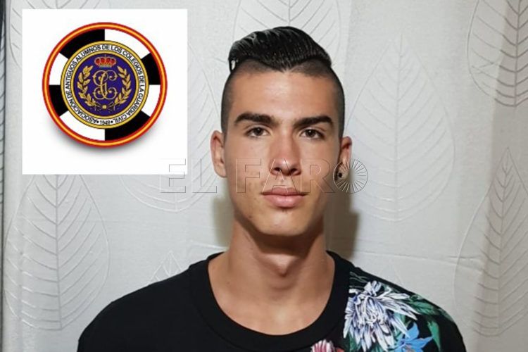 alain-pintor-cd-polillas