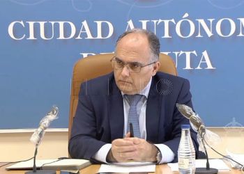 alberto-gaitan-240720