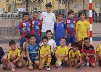 alex-mora-betis-visita-cd-puerto