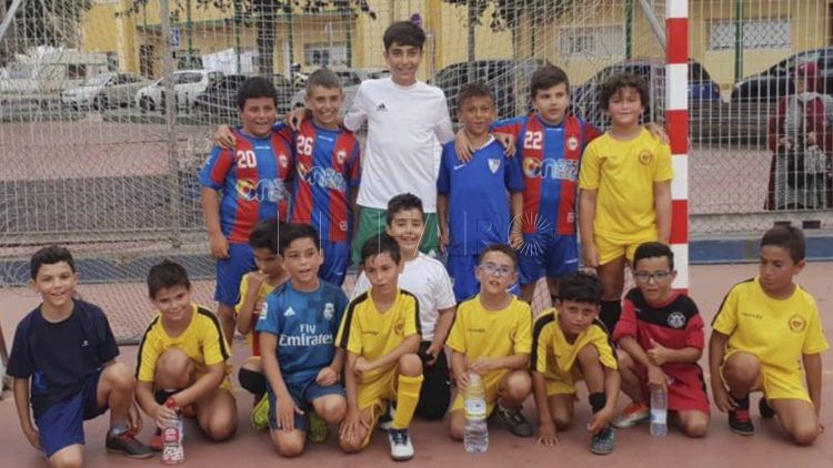 alex-mora-betis-visita-cd-puerto