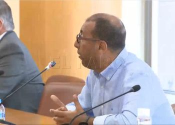 ali-pleno-pascua-sacrificio