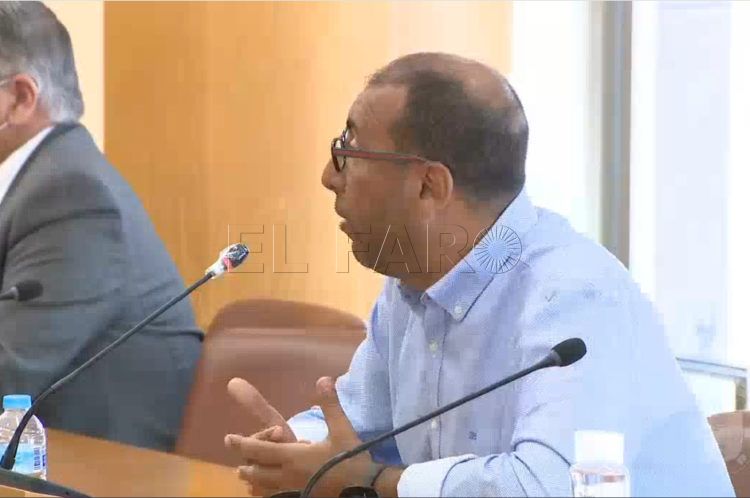 ali-pleno-pascua-sacrificio