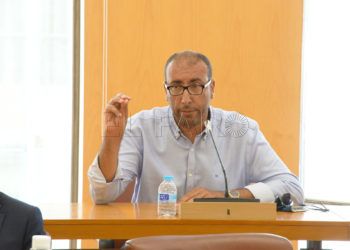 ali-pleno-pascua-sacrificio-8