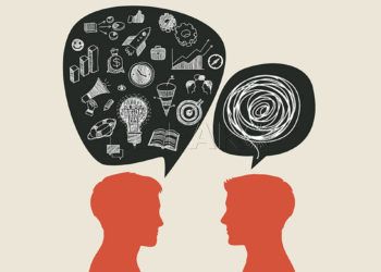 alteraciones-lenguaje-ictus