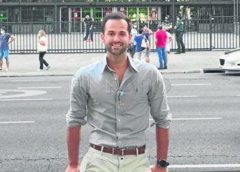 alvaro-rios-medico-mir