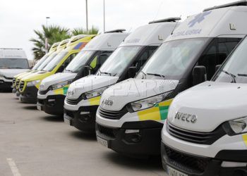 ambulancias-ute-transporte-sanitario-terrestre-7