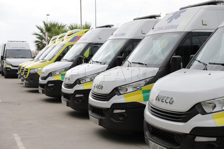 ambulancias-ute-transporte-sanitario-terrestre-7