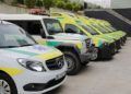 ambulancias-ute-transporte-sanitario-terrestre-1