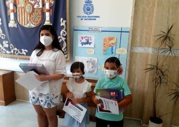 amigo-policia-nacional-ganadores-3