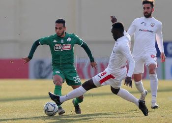 anuar-panathinaikos-2