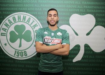 anuar-real-valladolid