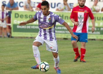 anuar-tuhami-cd-tenerife