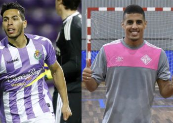 anuar-tuhami-hamza-maimon