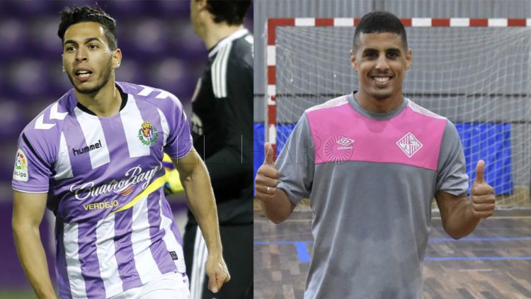 anuar-tuhami-hamza-maimon