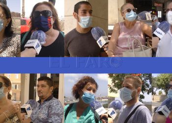 apertura-encuesta-medidas-seguridad-coronavirus