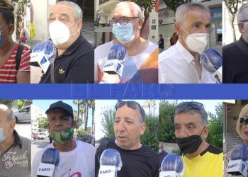 apertura-encuesta-no-visita-reyes-ceuta