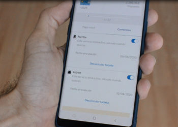 app-bbva-desvincular-tarjetas-1