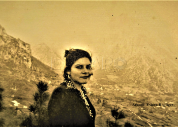 araceli-eslava-mujer-muerta-castillo-sempere-1