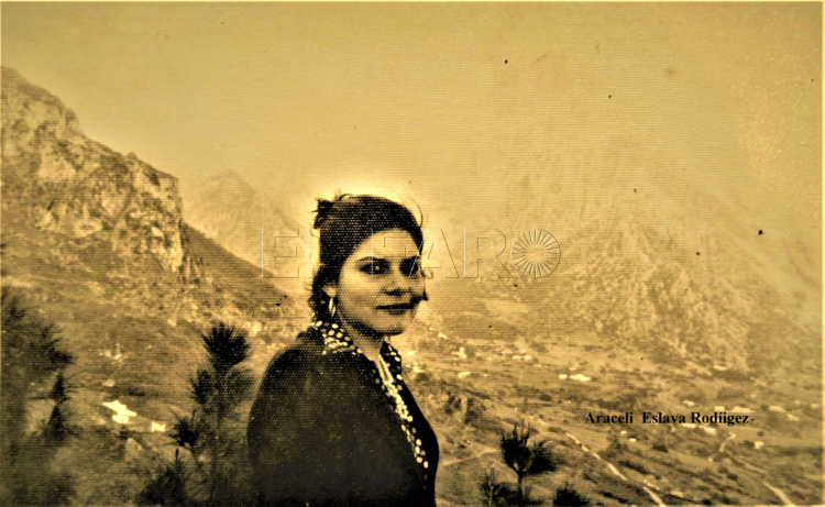 araceli-eslava-mujer-muerta-castillo-sempere-1