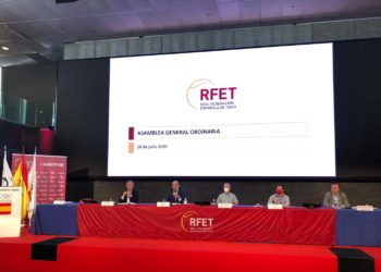 asamblea-rfet-presencial-2